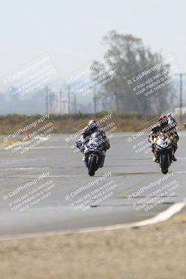 media/Sep-05-2025-CRA (Fri) [[b1fe00145a]]/145pm (Turn 9)/